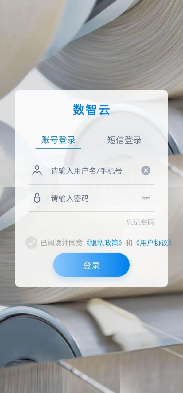 圖片3