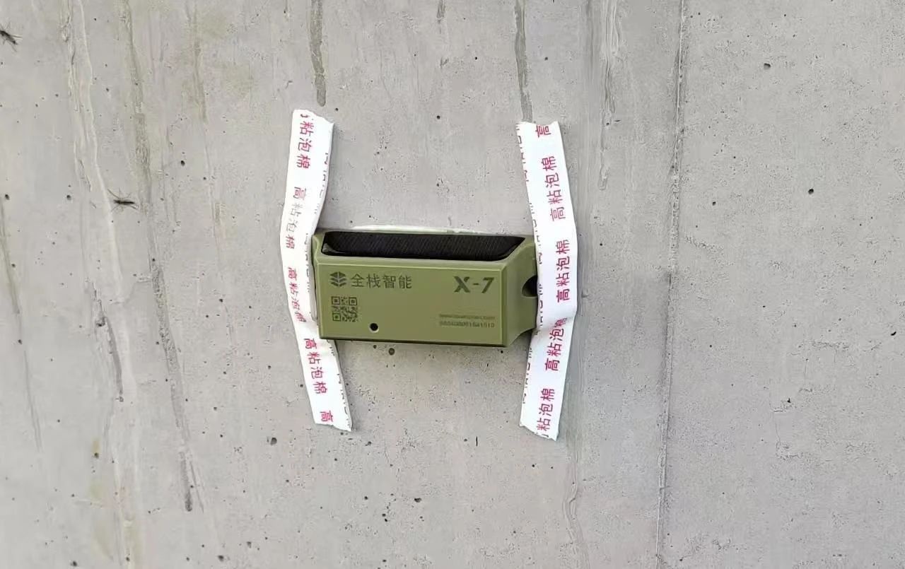 65圖片1