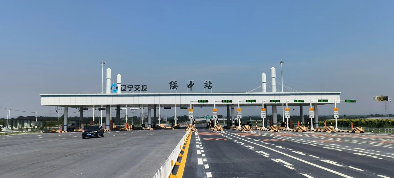 圖片4