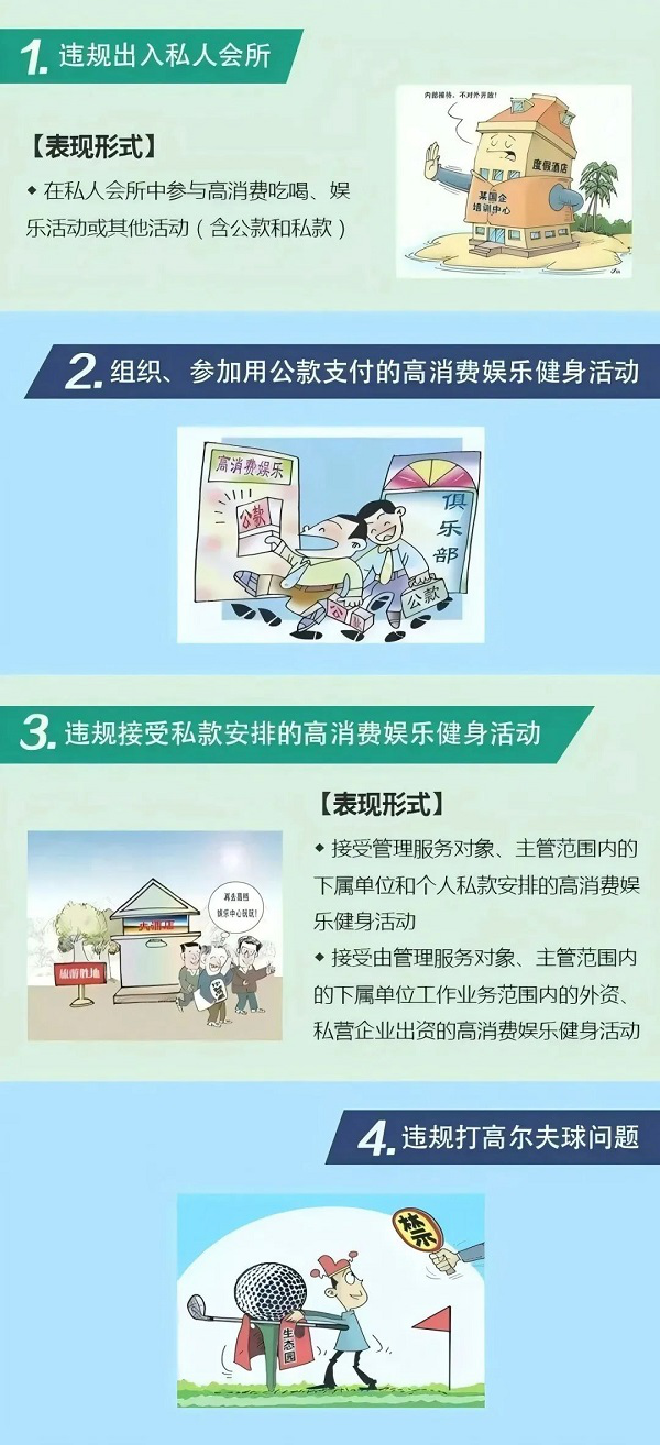 表現(xiàn)7